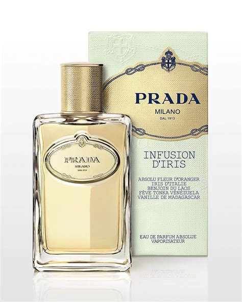 parfum prada pret|Prada discontinued perfume.